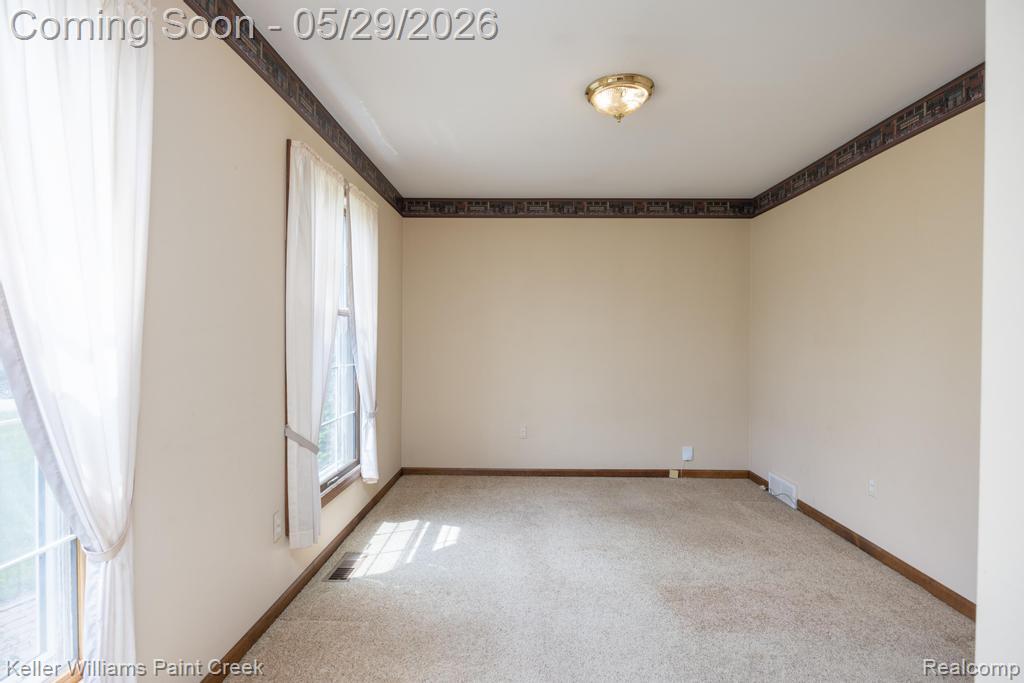 68574 Appleview Drive, Washington, MI 48095 — Photo 8