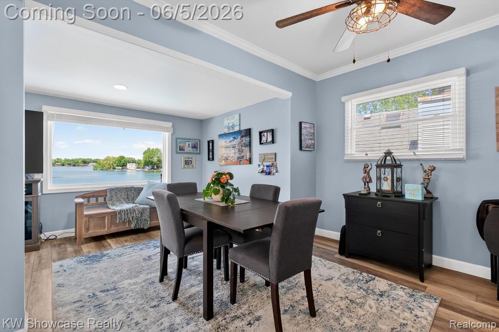 3415 Highland Boulevard, Highland, MI 48356 — Photo 16