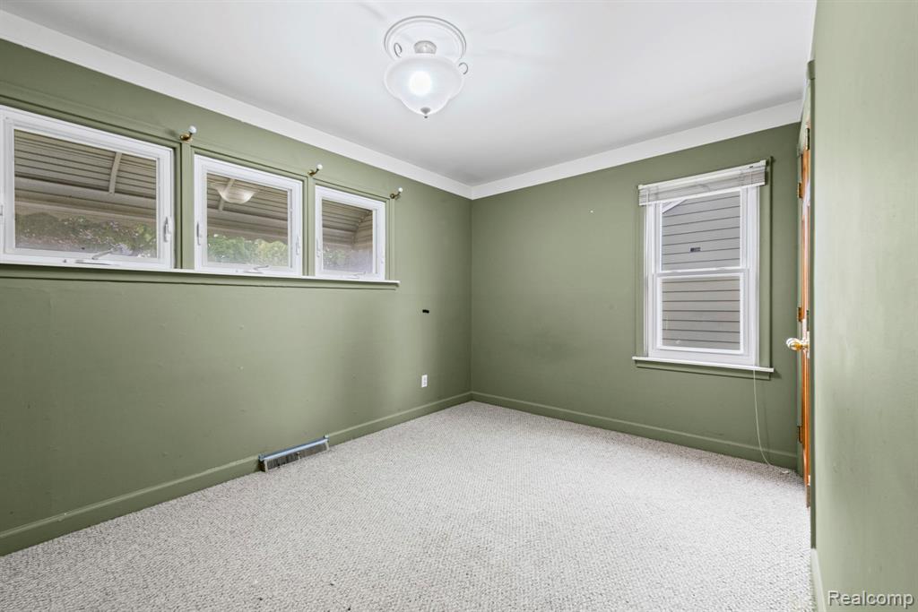 4010 Linwood Avenue, Royal Oak, MI 48073 — Photo 20