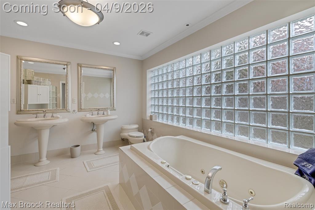 73 Hawthorne Road, Grosse Pointe Shores, MI 48236 — Photo 25