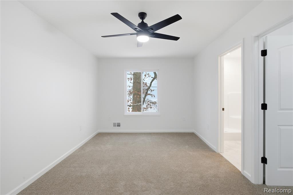 38047 Wabash Street, Romulus, MI 48174 — Photo 29