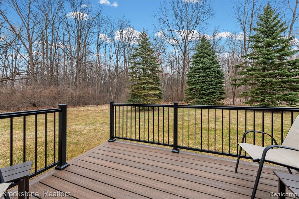 3568 Grove Lane, Auburn Hills, MI 48326 — Photo 27