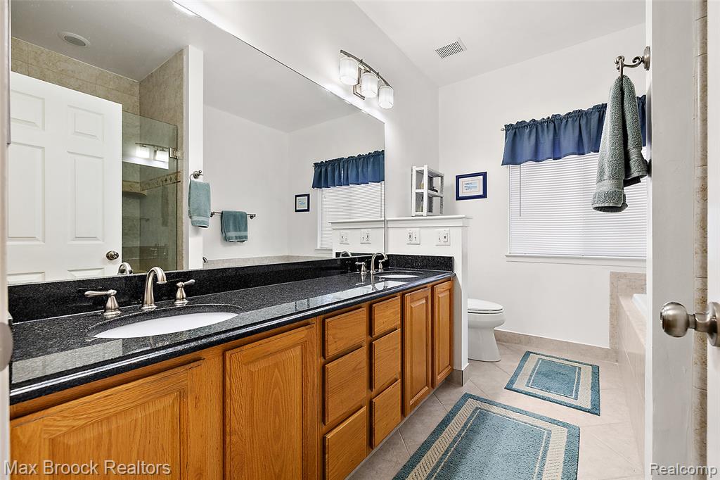 30847 Palmer Drive, Novi, MI 48377 — Photo 10