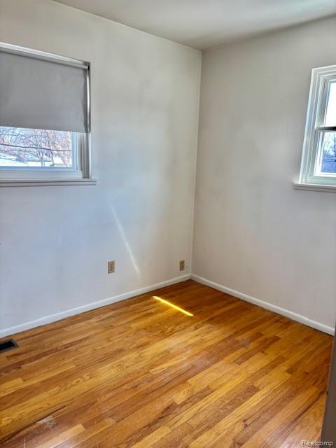 14022 Stoeflet Street, Rockwood, MI — Photo 14