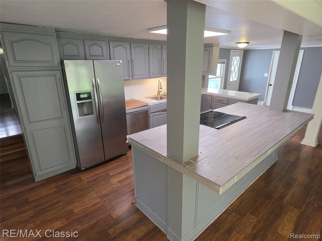 726 Oda Street, Davison, MI 48423 — Photo 18
