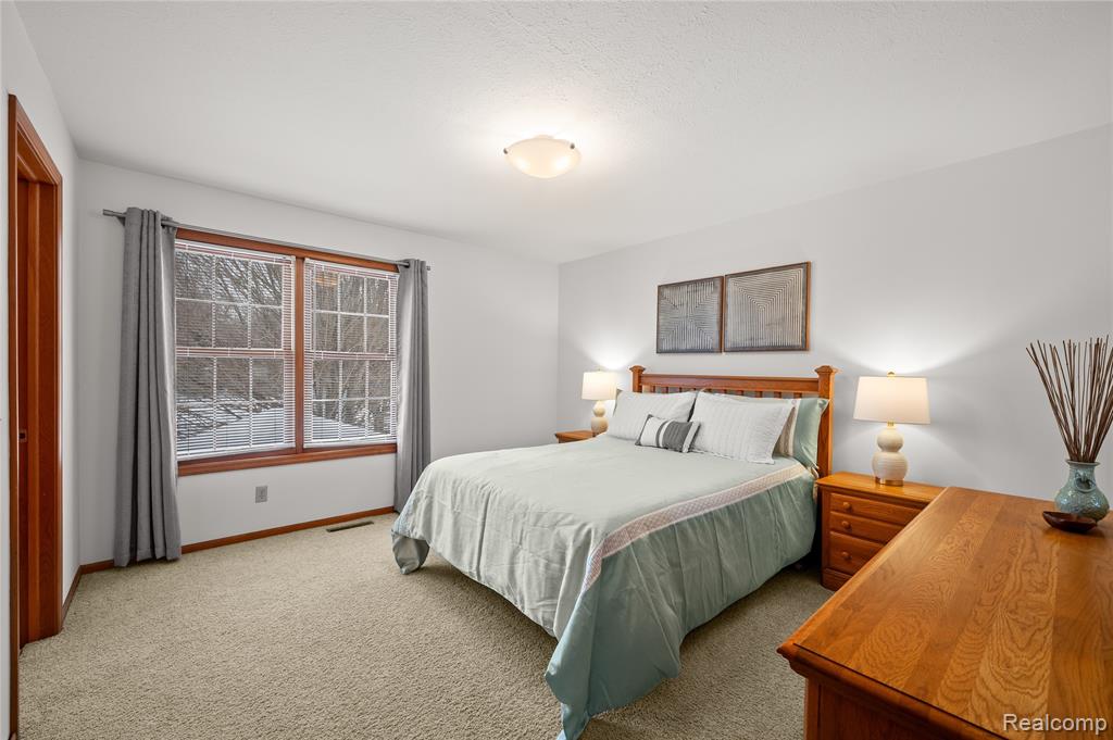 1928 Orchard Drive, Stevensville, MI 49127 — Photo 24