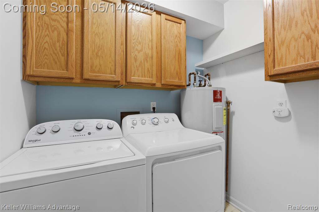 174 Pinewood Circle, Plymouth, MI 48170 — Photo 19