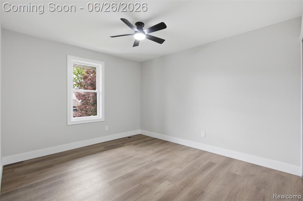 54319 Bradshaw Drive, New Baltimore, MI 48047 — Photo 28