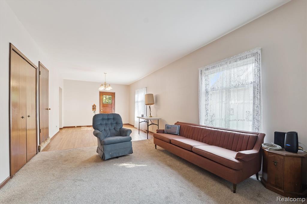 220 W 6th Street, Imlay City, MI 48444 — Photo 7