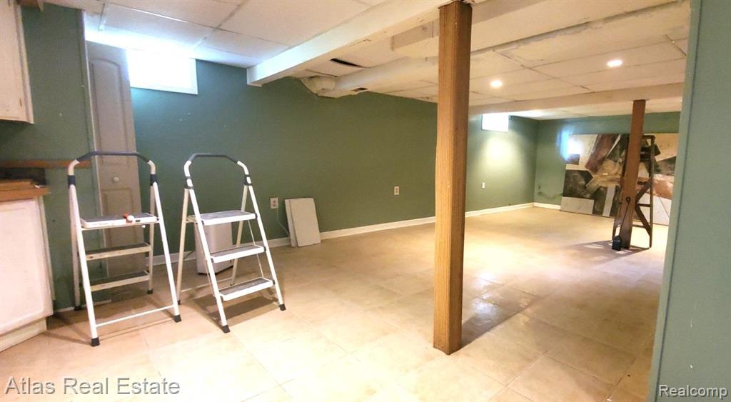 4883 BRIGHAM Road, Goodrich Vlg, MI — Photo 17
