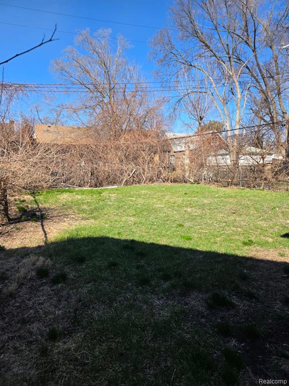 15871 Tracey Street - Photo 3