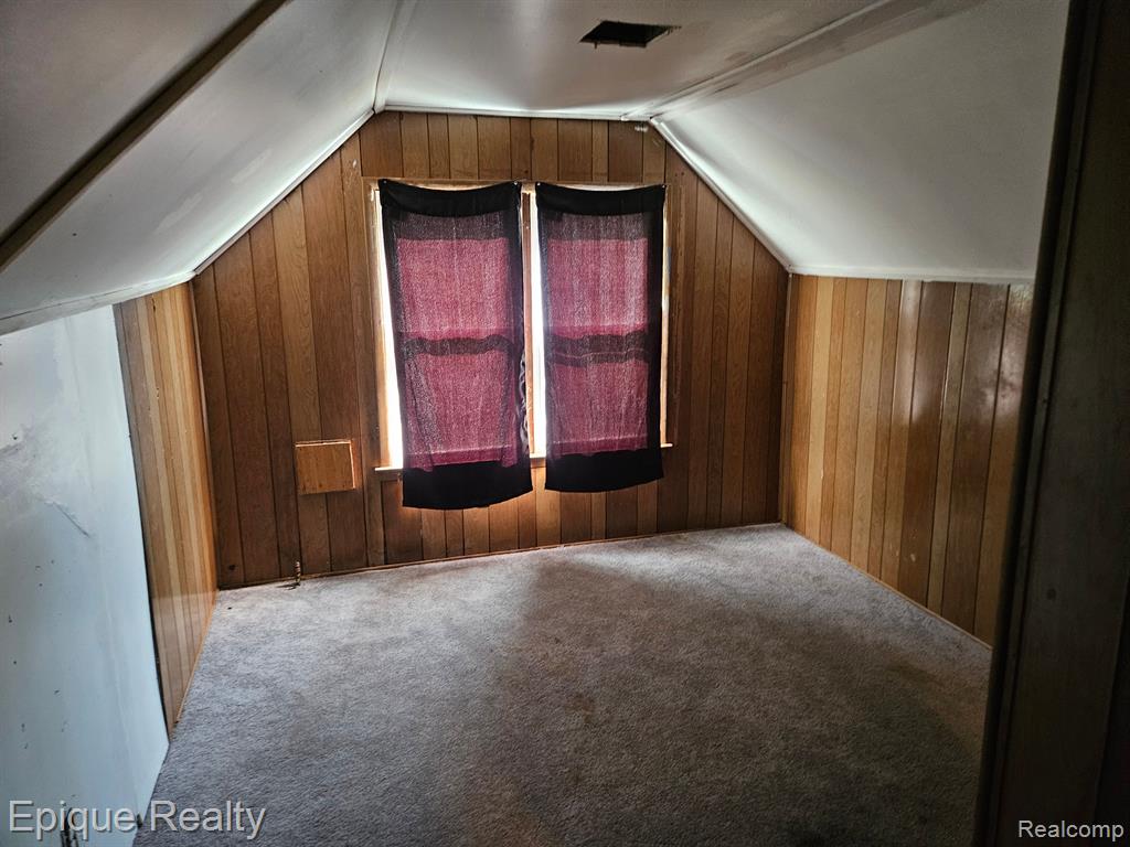 19392 JUSTINE Street, Detroit, MI 48234 — Photo 3