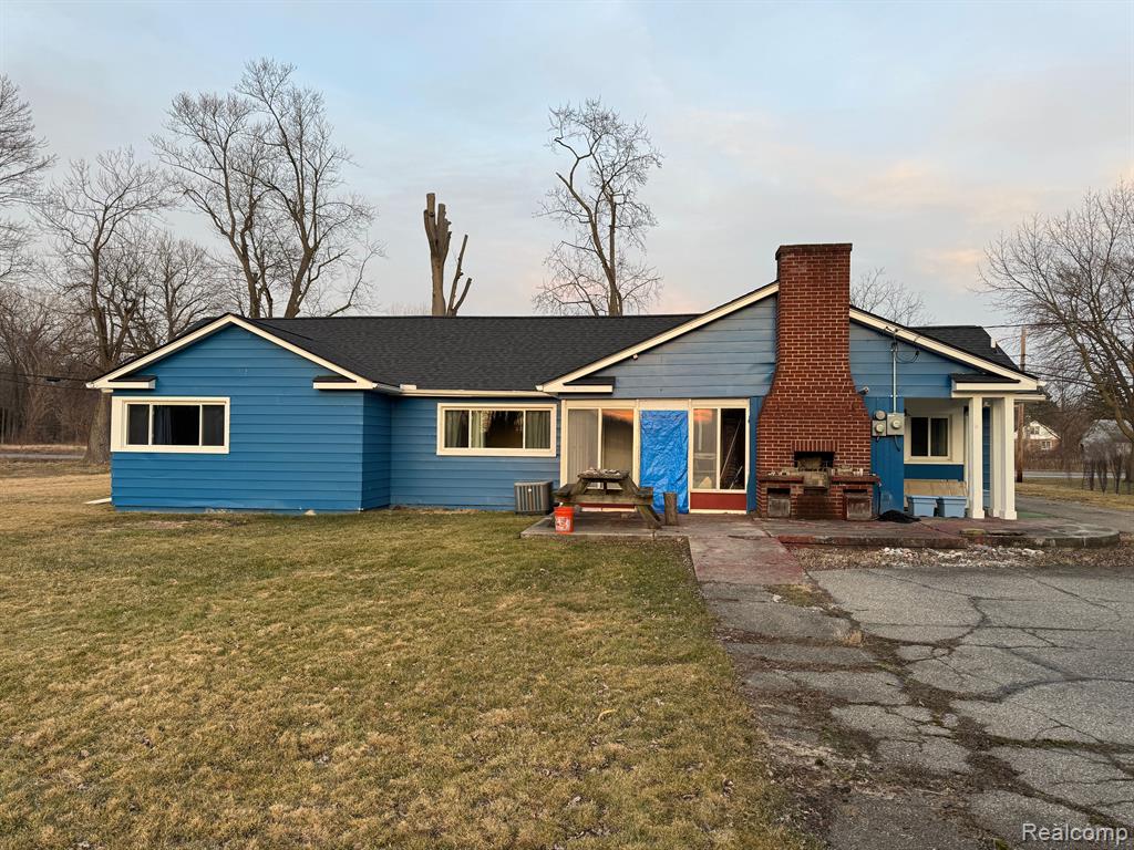 6936 CHURCH Road, Ira, MI — Photo 18
