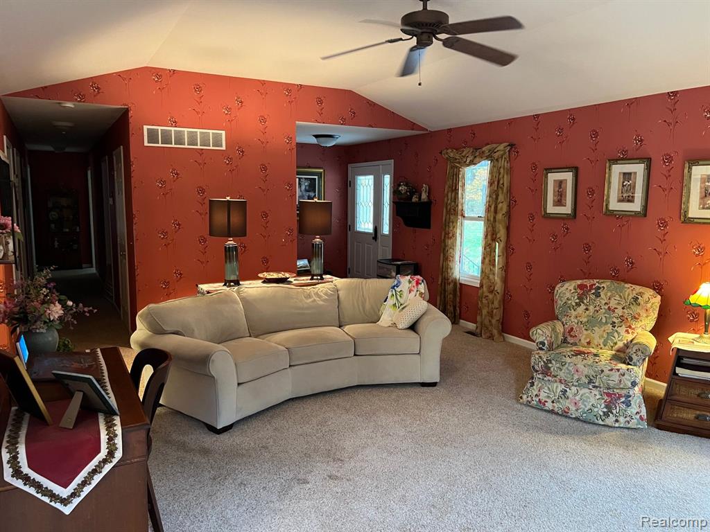 2533 SLATTERY Road, Attica, MI 48412 — Photo 10