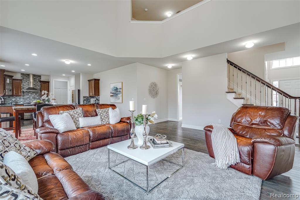 4119 Stonington Drive, Troy, MI 48085 — Photo 17
