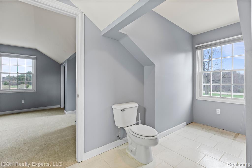 5580 HEGEL Road, Goodrich Vlg, MI — Photo 35