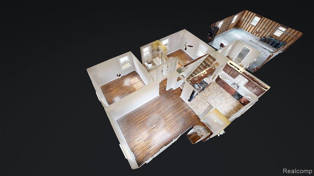 4469 W Coldwater Road, Flint, MI 48504 — Photo 53