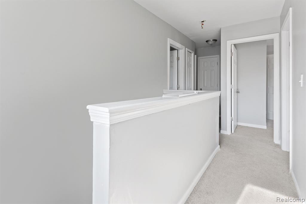 4383 CICOTTE Street, Detroit, MI 48210 — Photo 33