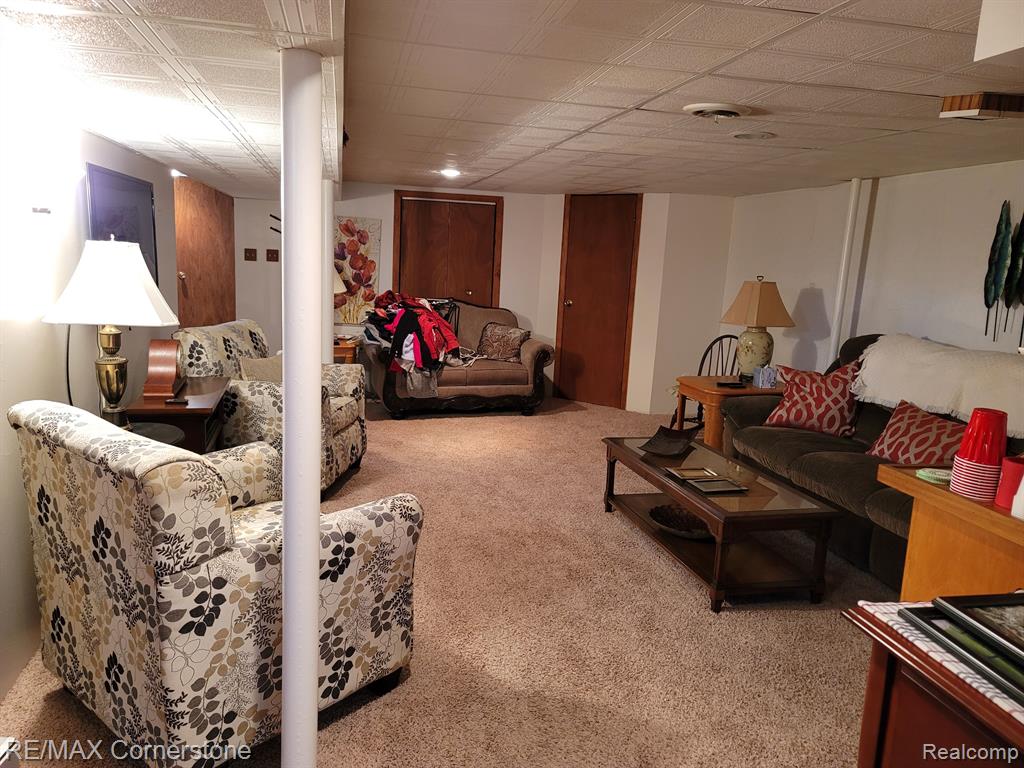 6615 SHADOWLAWN Street, Dearborn Heights, MI 48127 — Photo 19