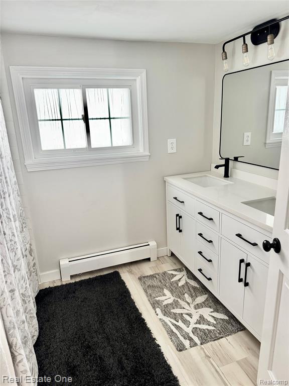 22601 W Main Street, Armada, MI — Photo 29