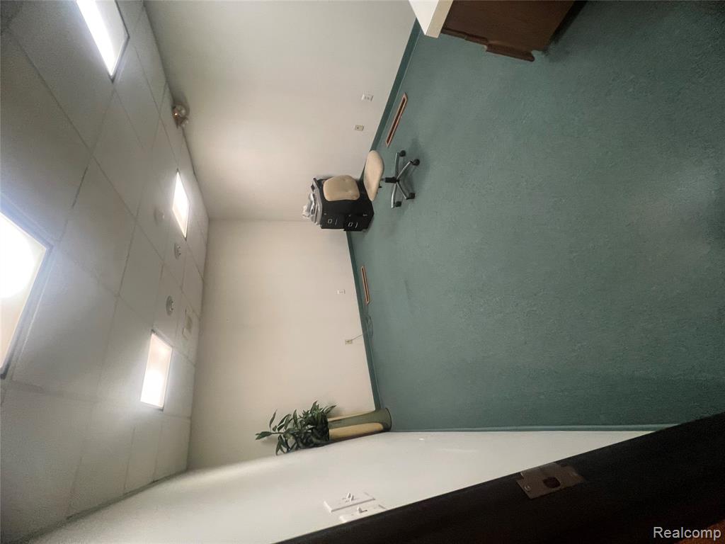 1020 Springwells Street, Detroit, MI 48209 — Photo 32