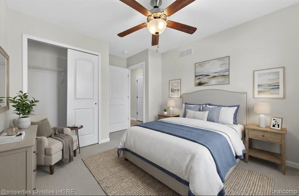 2683 Harvard Road, Berkley, MI 48072 — Photo 39