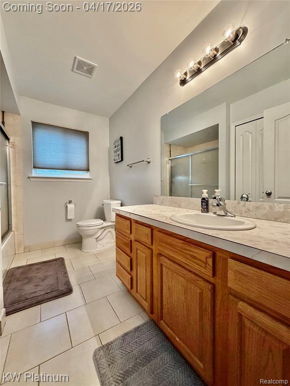 4837 Camelot Drive, Kimball, MI — Photo 39