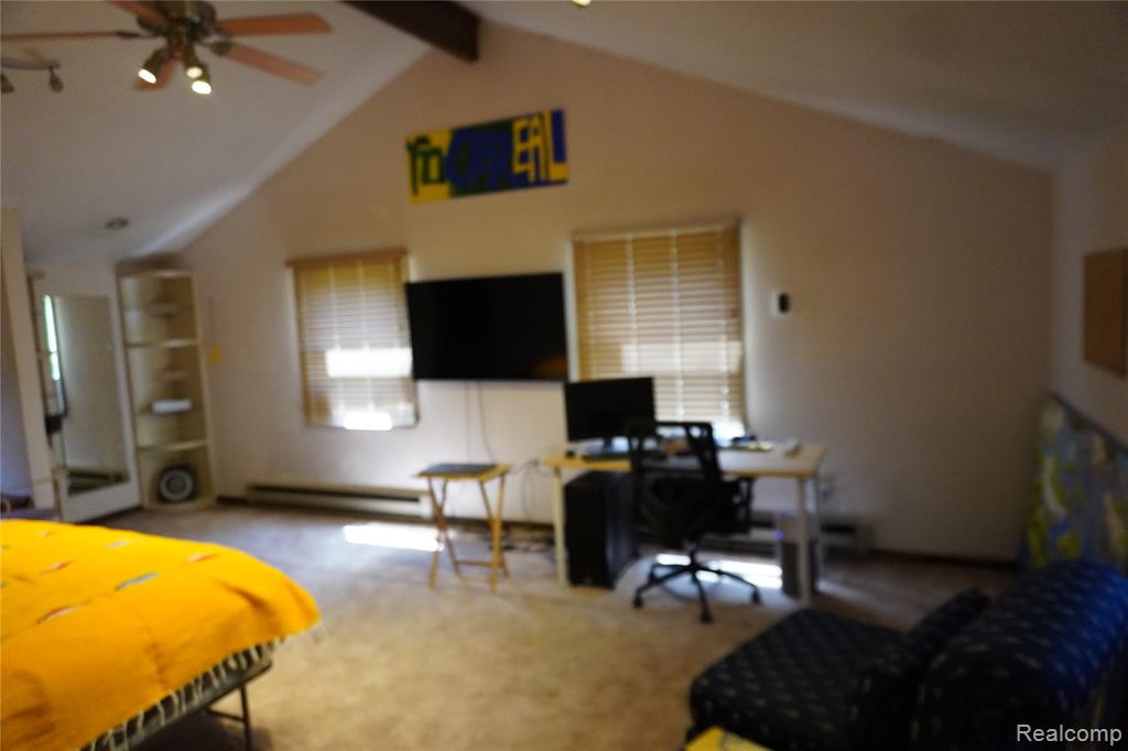 3170 Franklin Road, Bloomfield Hills, MI 48302 — Photo 9