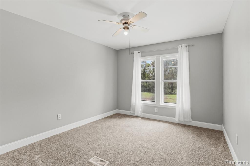 7489 Brock Way Street E, Mount Morris, MI 48458 — Photo 30
