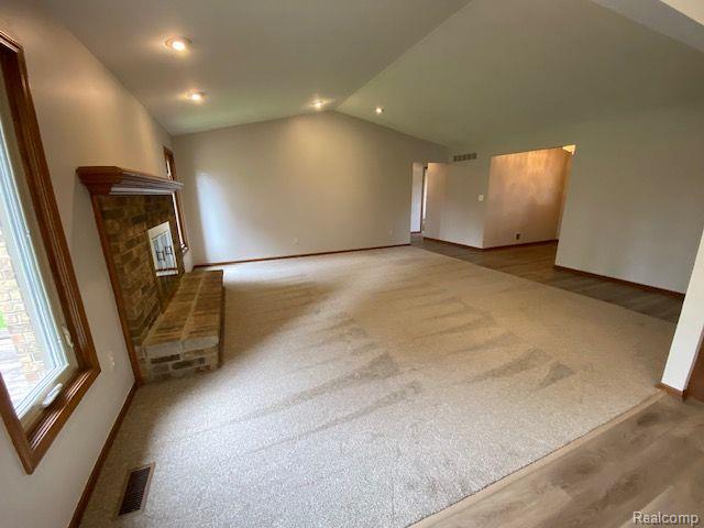 44099 Manitou Drive, Clinton Twp, MI 48038 — Photo 3