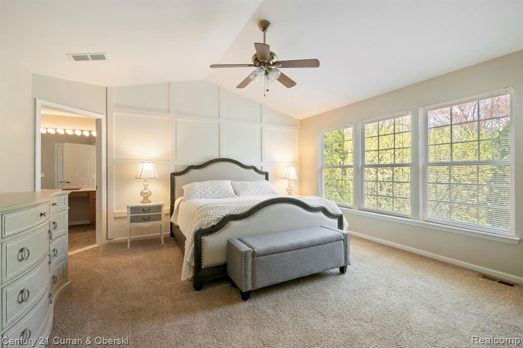 48742 Tanglewood Drive, Macomb, MI 48044 — Photo 50