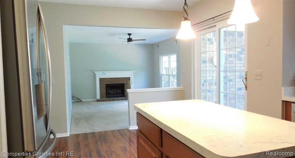 45708 BRYN MAWR Road, Canton, MI 48187 — Photo 4