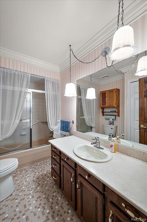 847 Leinster Road, Rochester Hills, MI 48309 — Photo 34