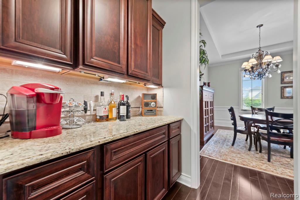 56555 Hartley Drive W, Shelby Twp, MI 48316 — Photo 28