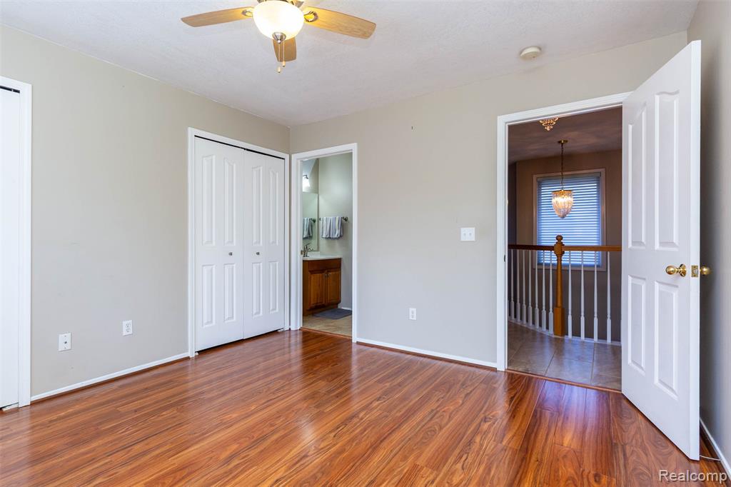 448 Ravencrest Lane, 50, Westland, MI — Photo 26