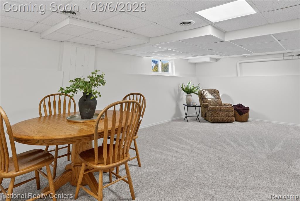 906 Meadowbrook Way, Milford, MI 48381 — Photo 32