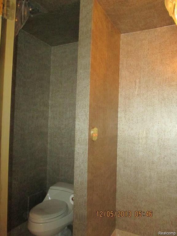 15801 Providence Drive, Southfield, MI 48075 — Photo 14