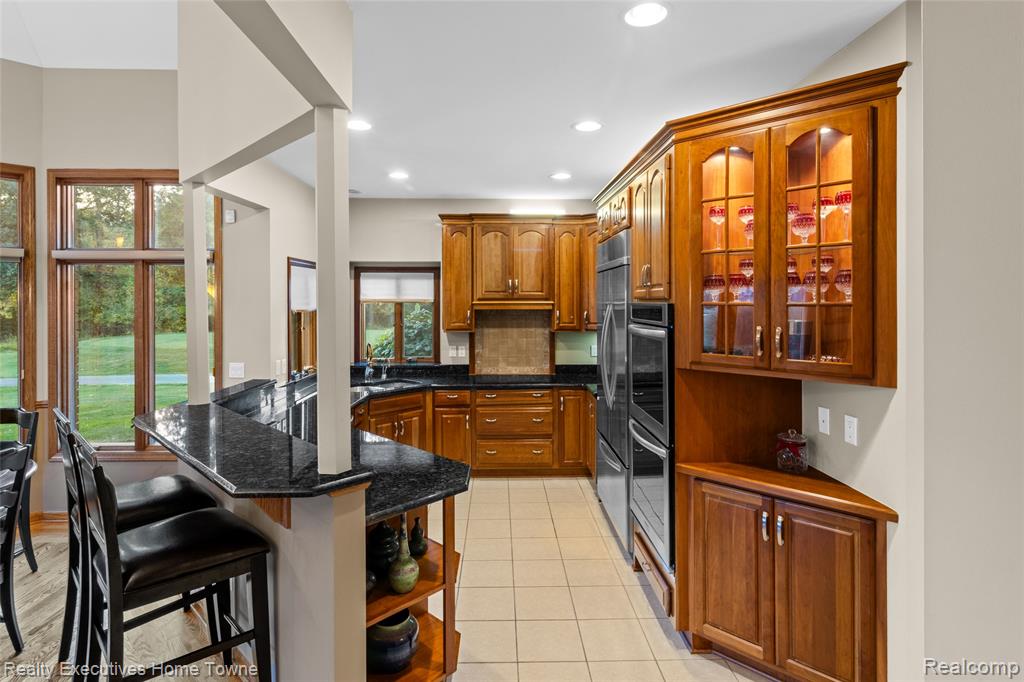 50 Golfside Drive, St. Clair, MI 48079 — Photo 4