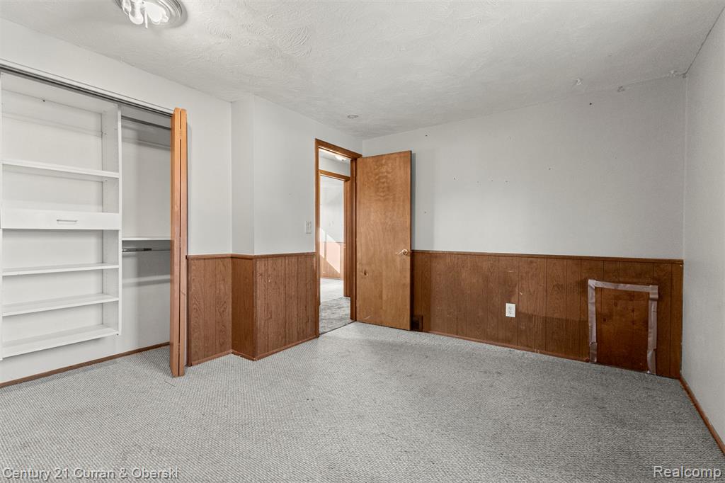 8319 Ziegler Street, Taylor, MI 48180 — Photo 18