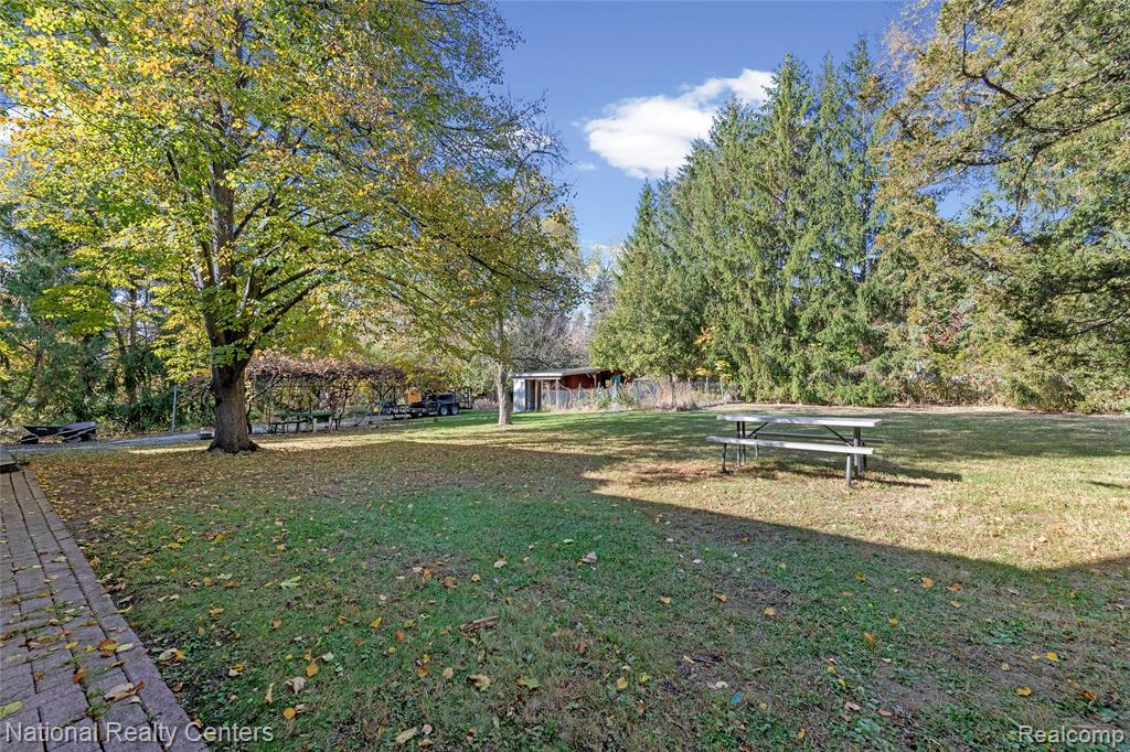 793 Hartland Avenue, Troy, MI 48083 — Photo 5