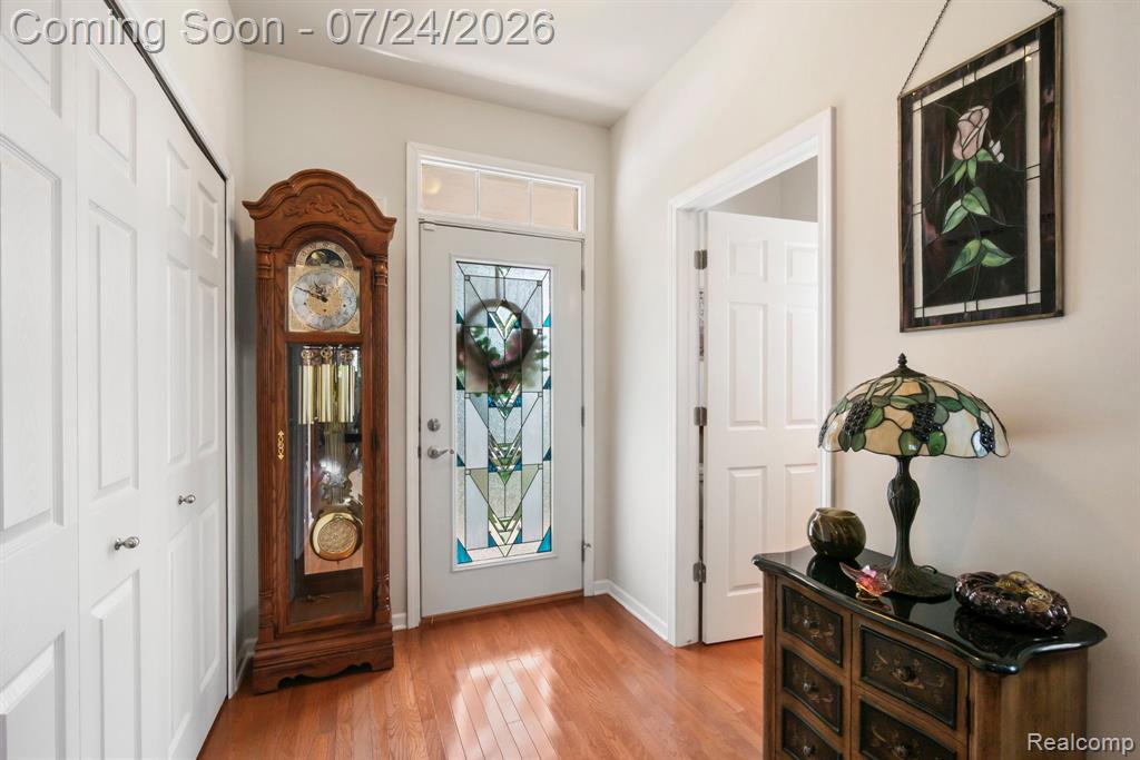 7180 Chandler Drive - Photo 4