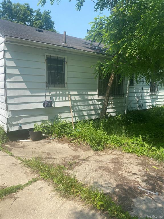 6010 Marja Street, Flint, MI 48505 — Photo 3