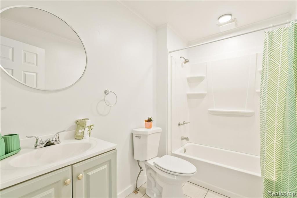 40036 E Huron River Drive, Belleville, MI 48111 — Photo 27