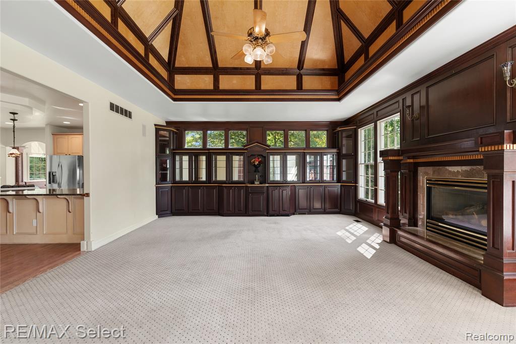 10350 S Horton Road, Goodrich Vlg, MI — Photo 25