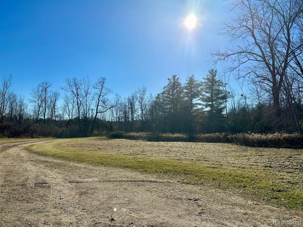 7700 RAVENSWOOD Road, Wales, MI — Photo 13