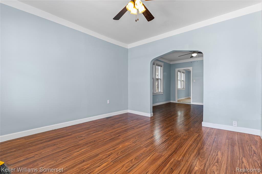 17167 Hasse Street, Hamtramck, MI 48212 — Photo 6
