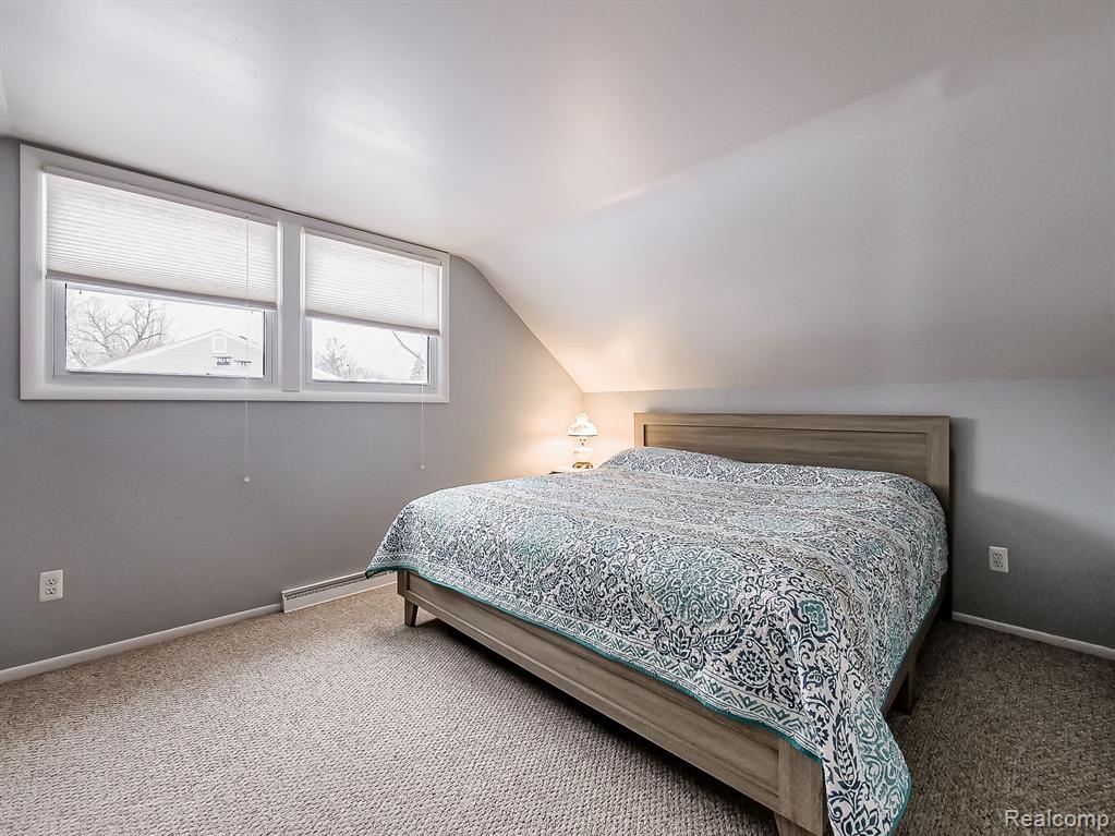4610 BUTLER Drive, Troy, MI 48085 — Photo 15