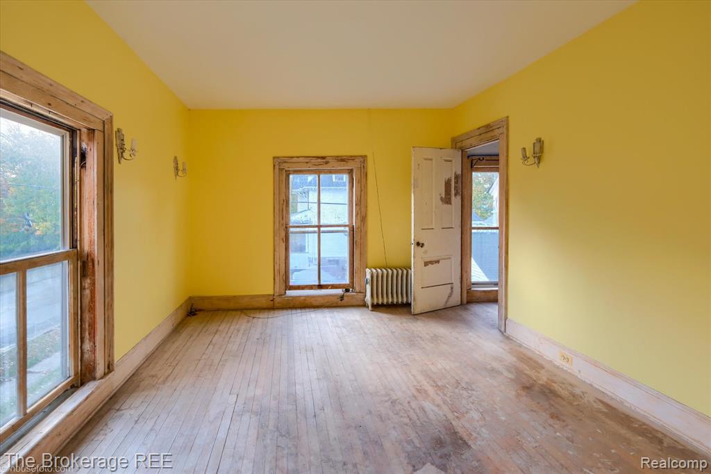 507 N Calhoun Street, Lapeer, MI 48446 — Photo 52
