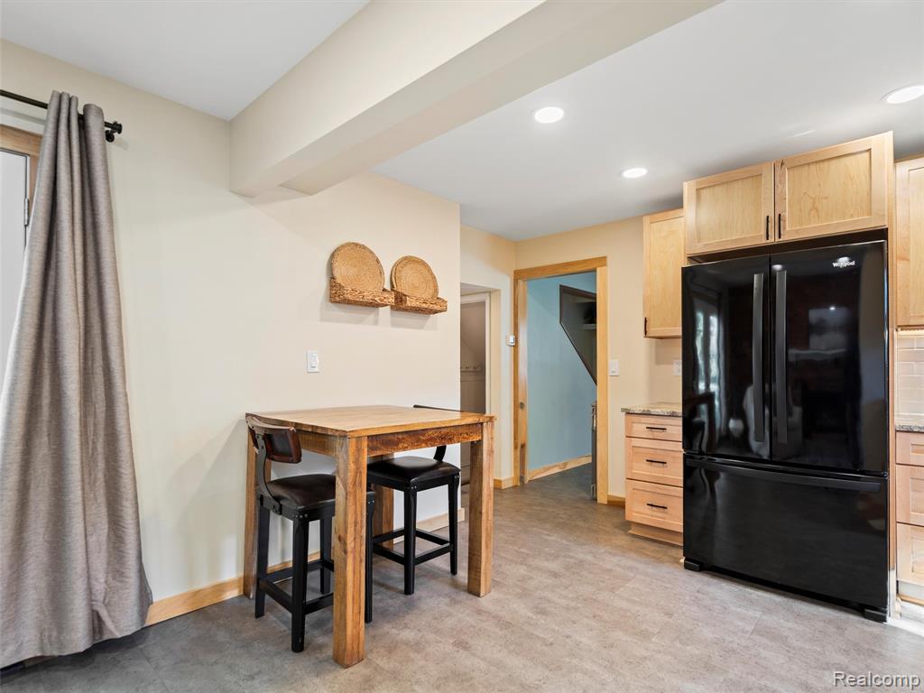 774 Southampton Court, Auburn Hills, MI 48326 — Photo 17