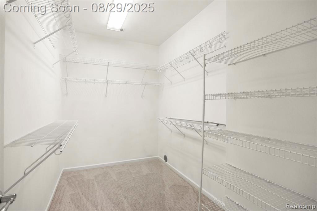 6523 Prairie Dunes Drive, 69, Grand Blanc, MI 48439 — Photo 15